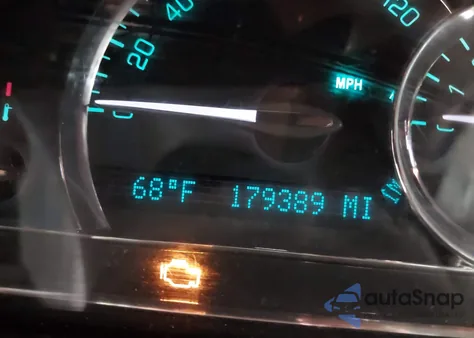 2011 Chevrolet Hhr Lt from USA, damaged, VIN 3GNBABFW8BS582753